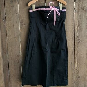 ✨SOLD✨ Anthropologie Dress